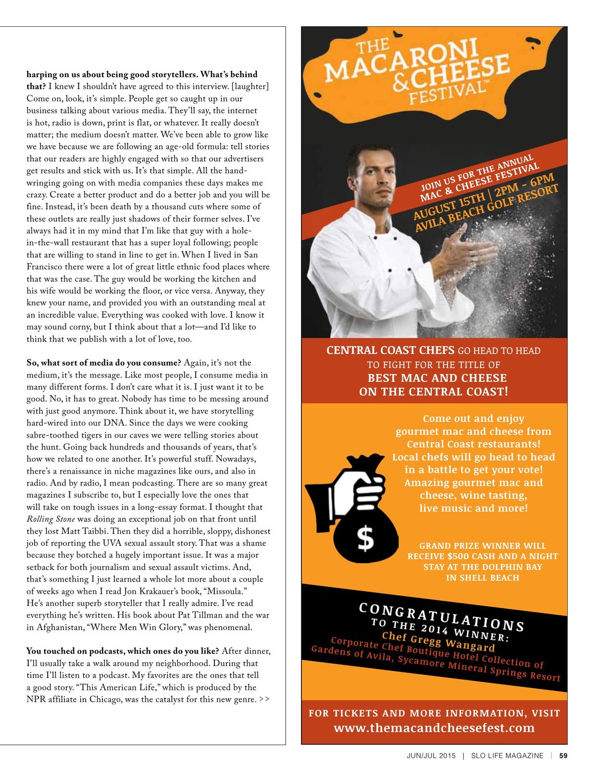 Page 59