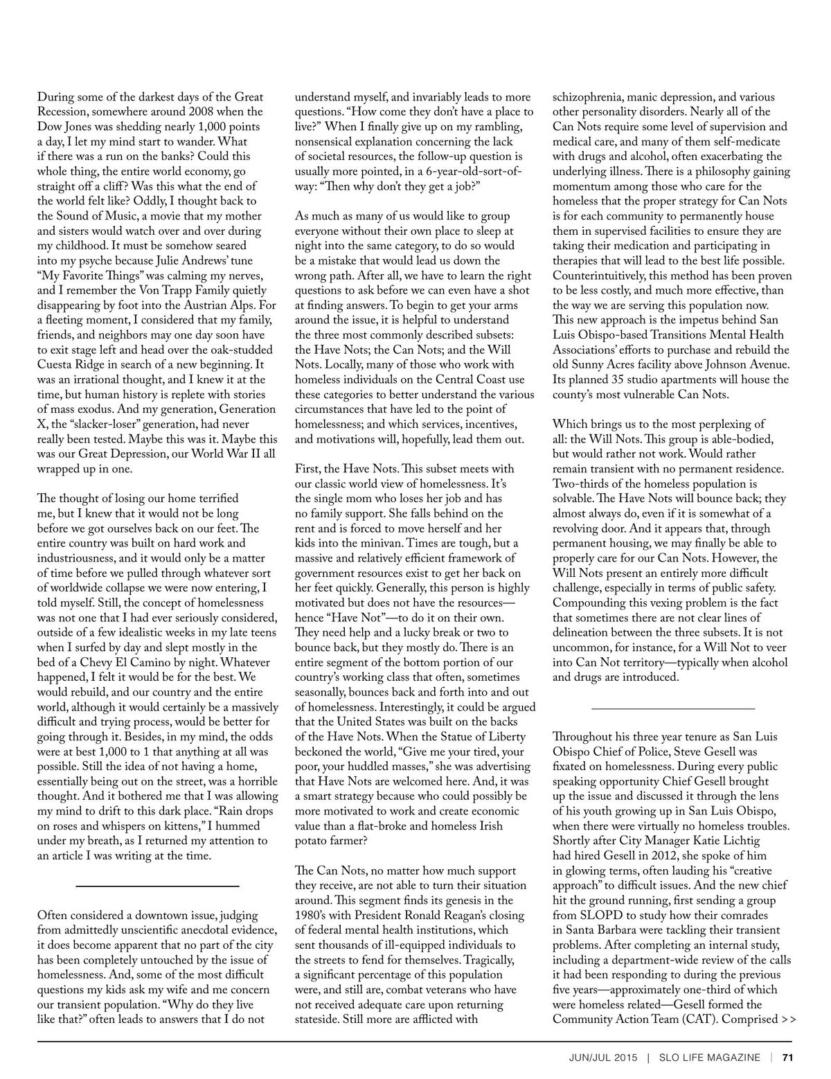 Page 71