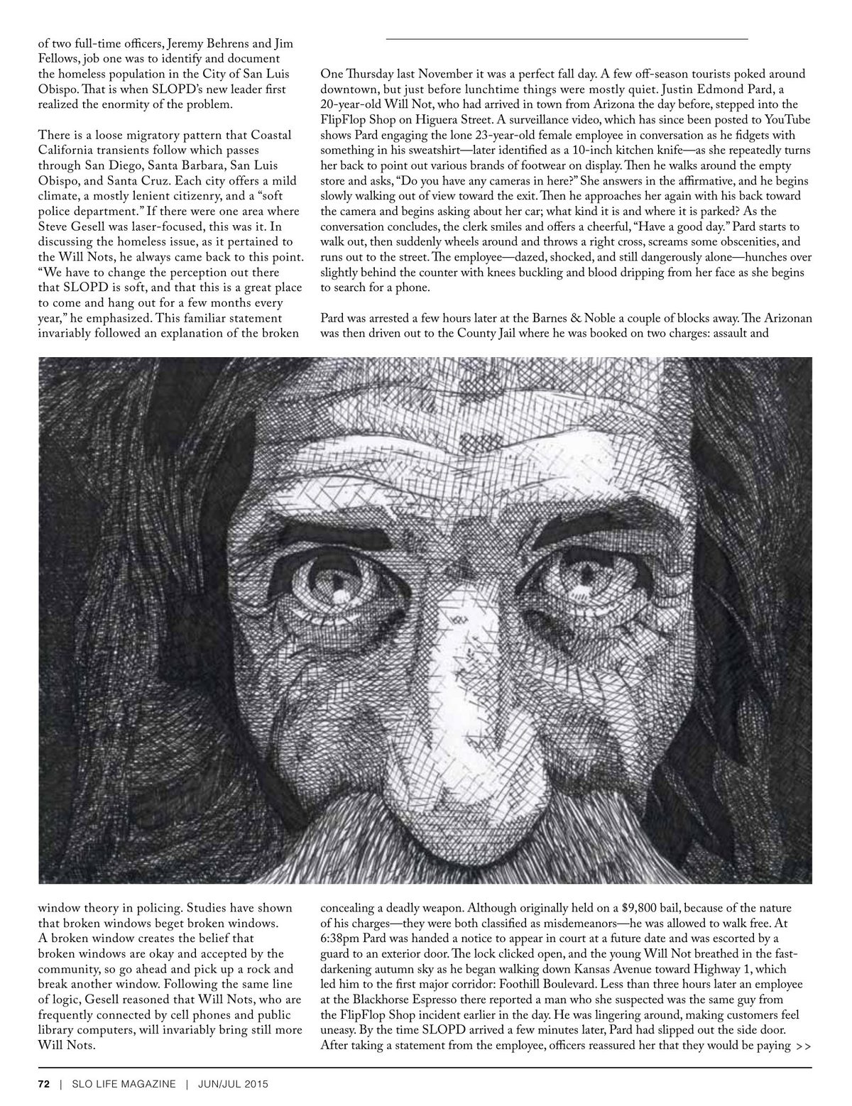 Page 72