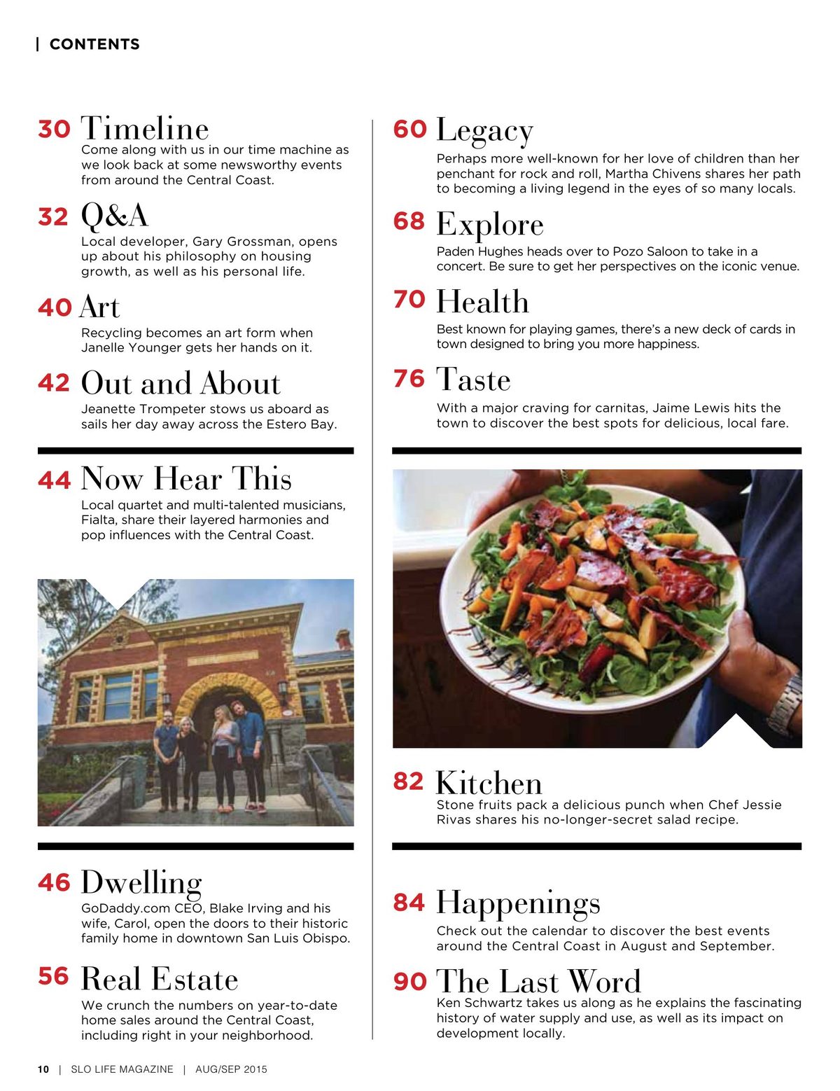 Page 10