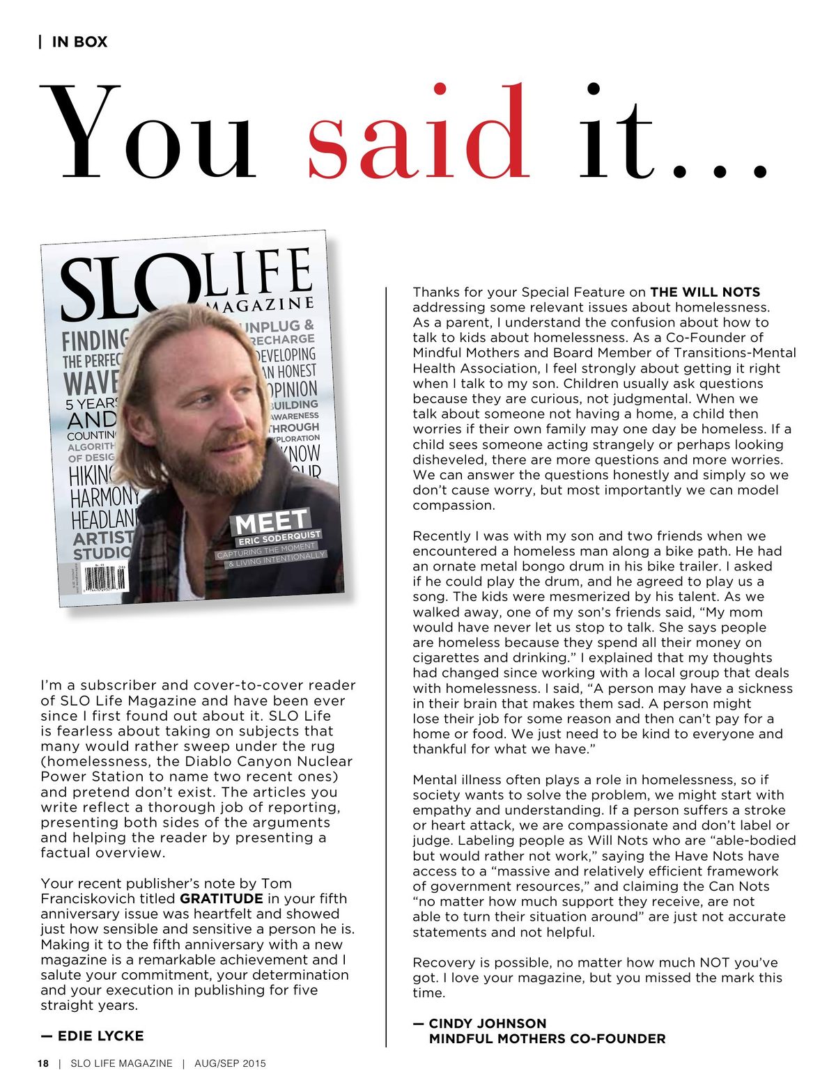 Page 18