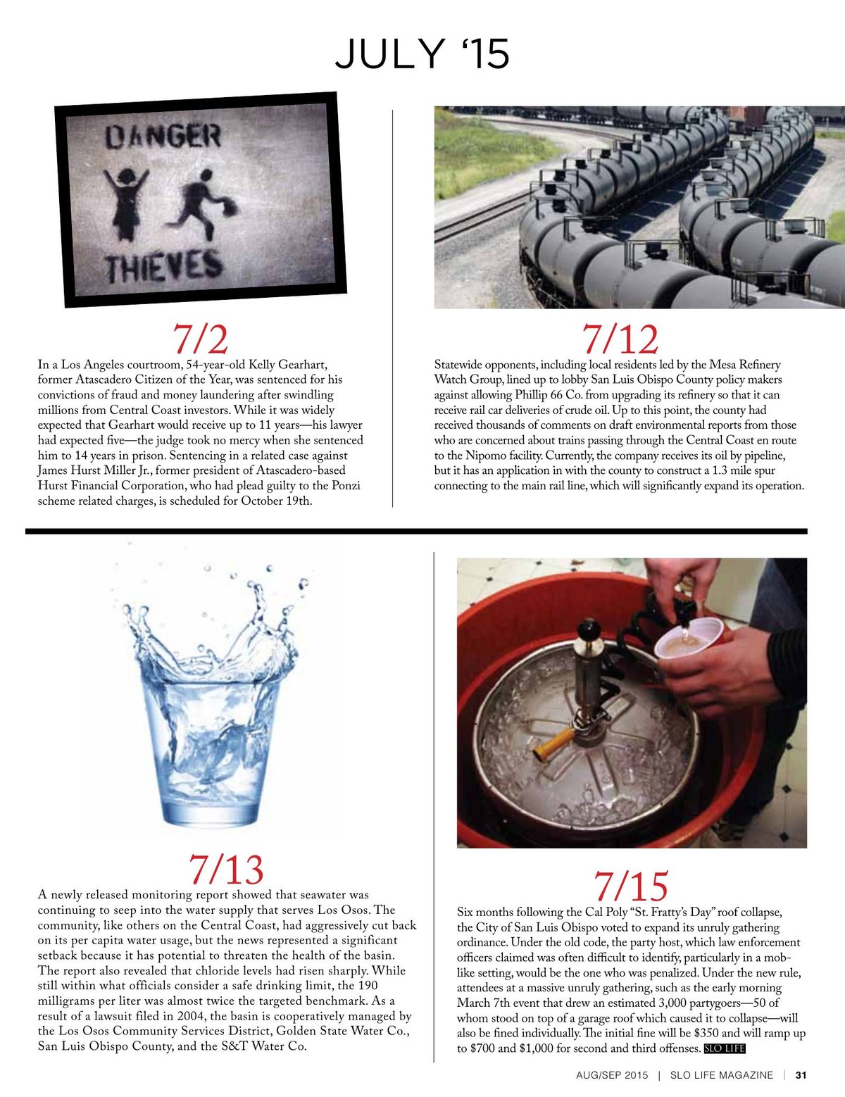 Page 31