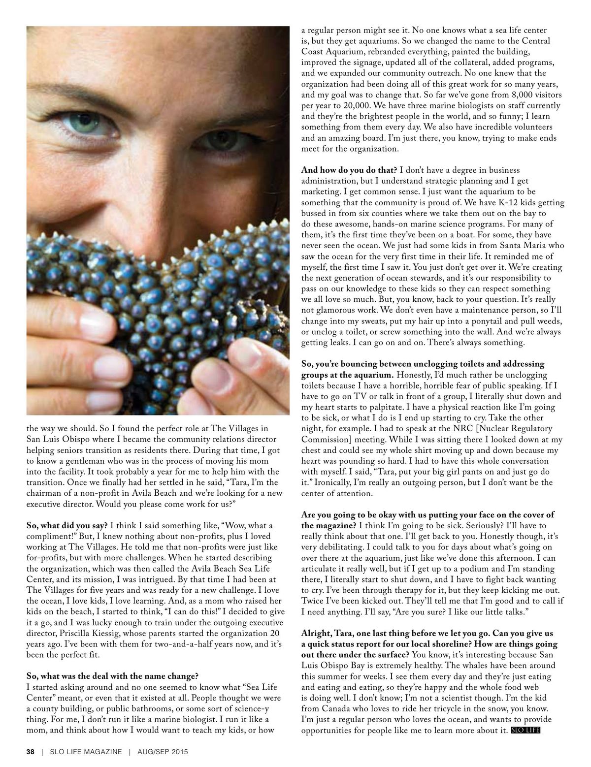 Page 38