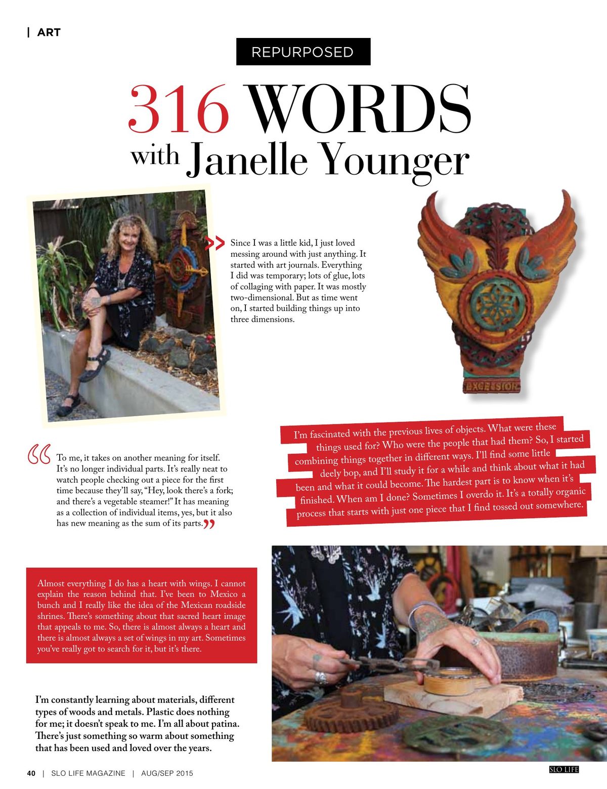 Page 40