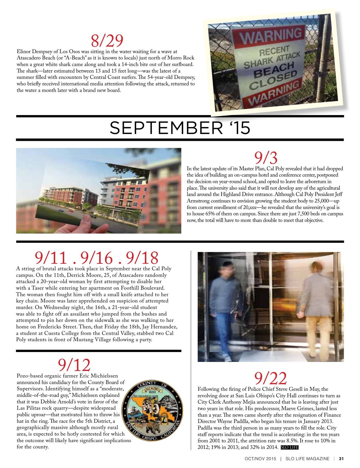 Page 31