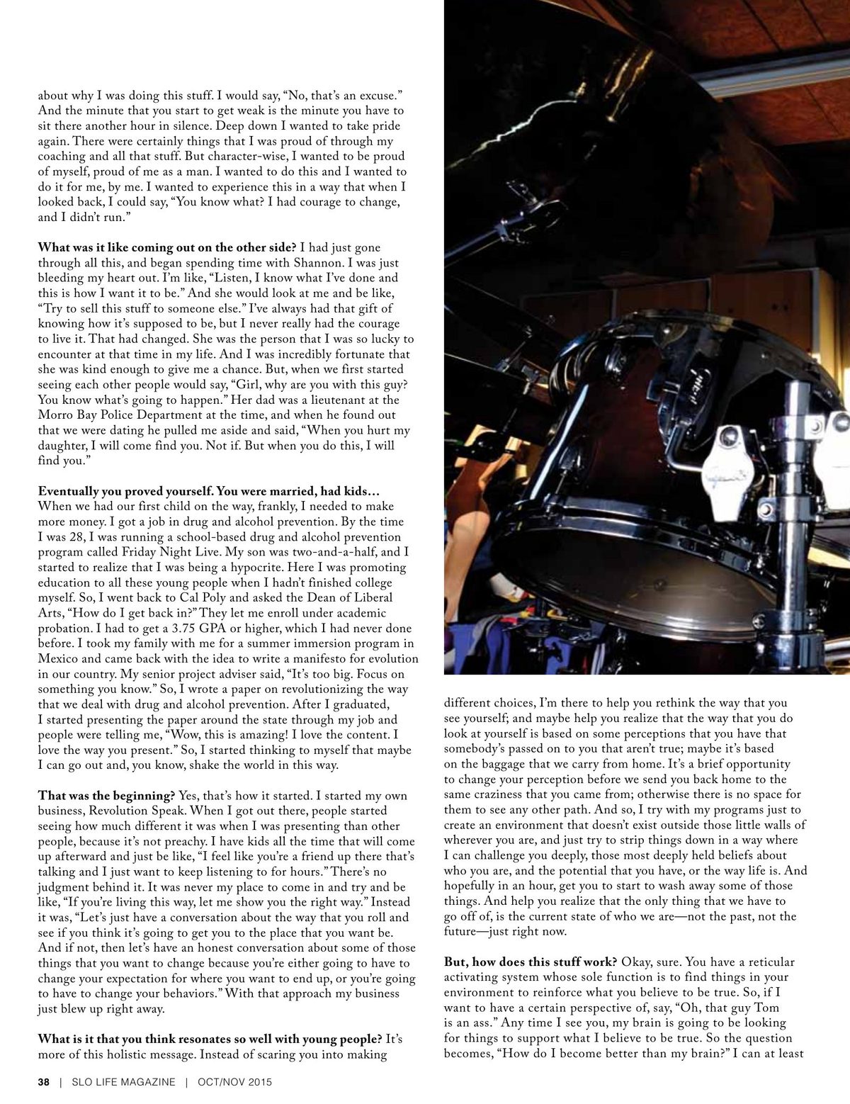 Page 38