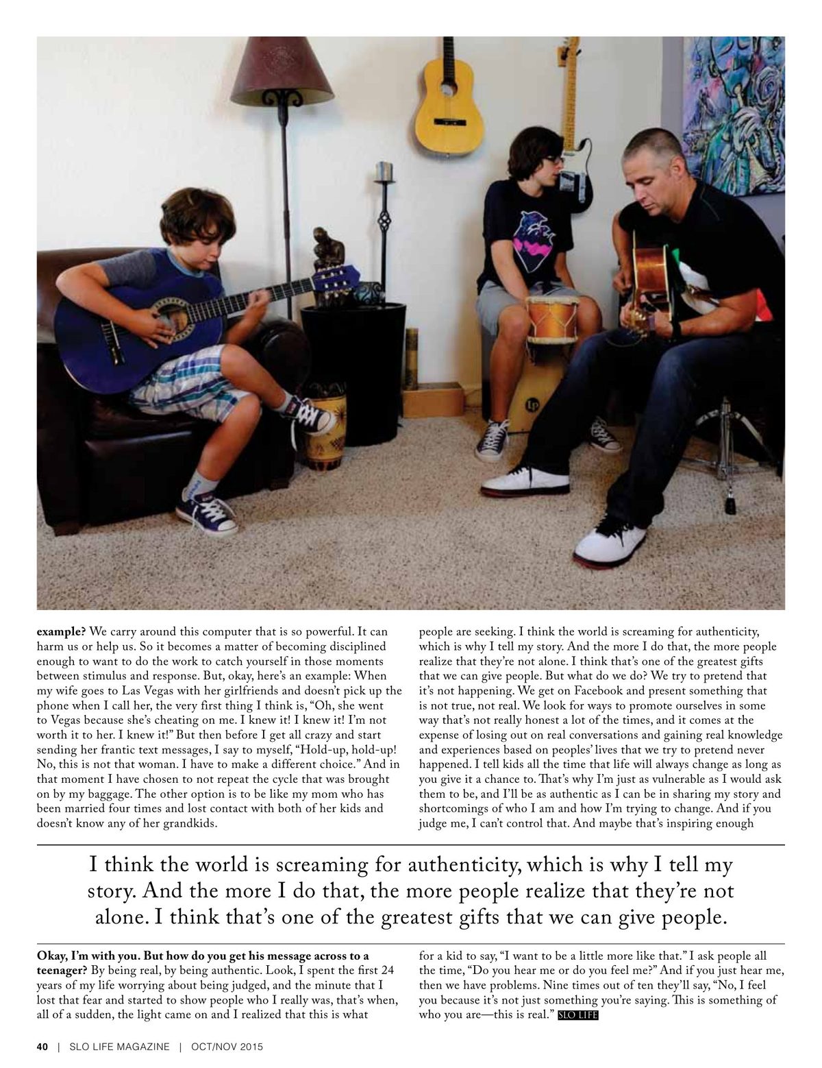 Page 40