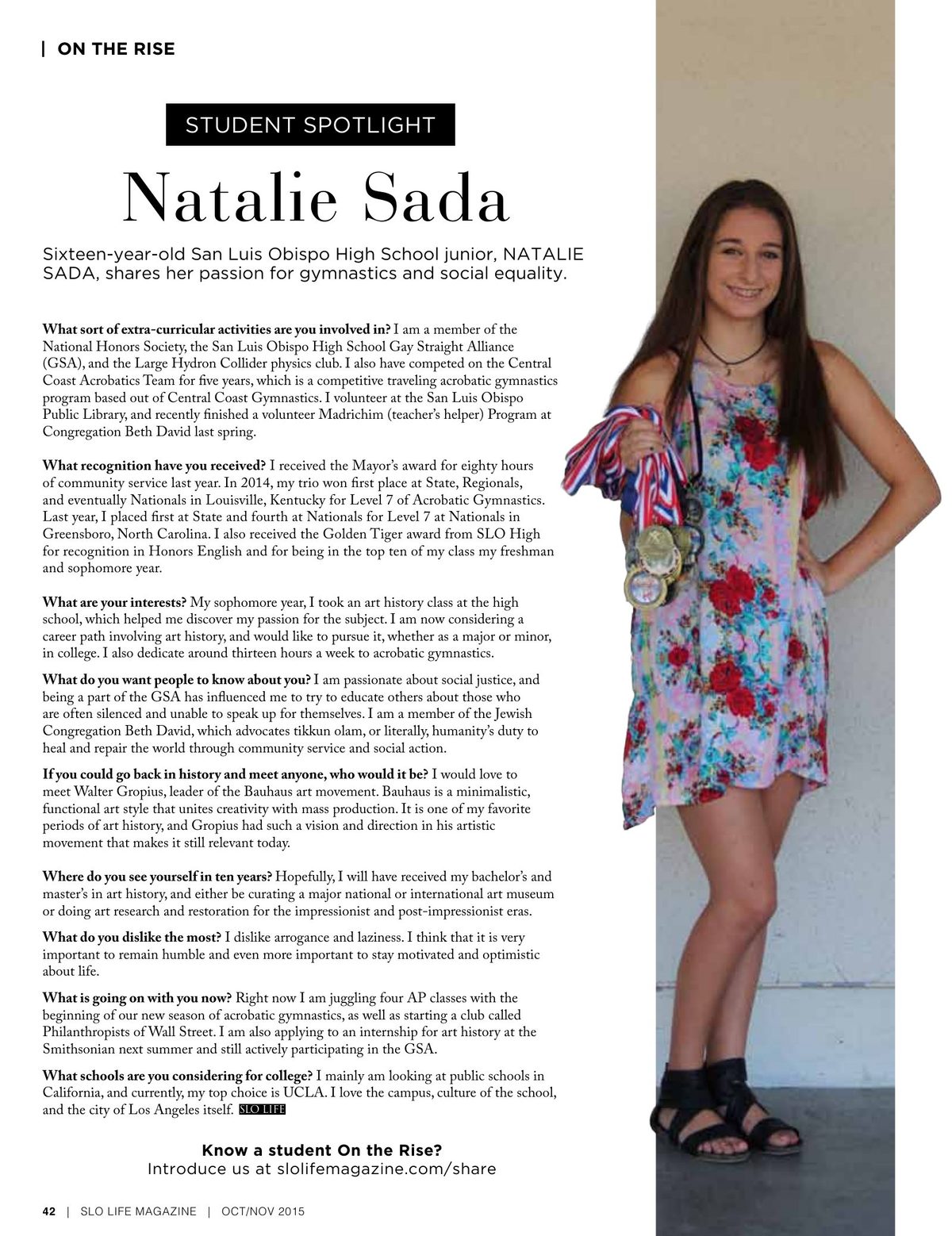 Page 42