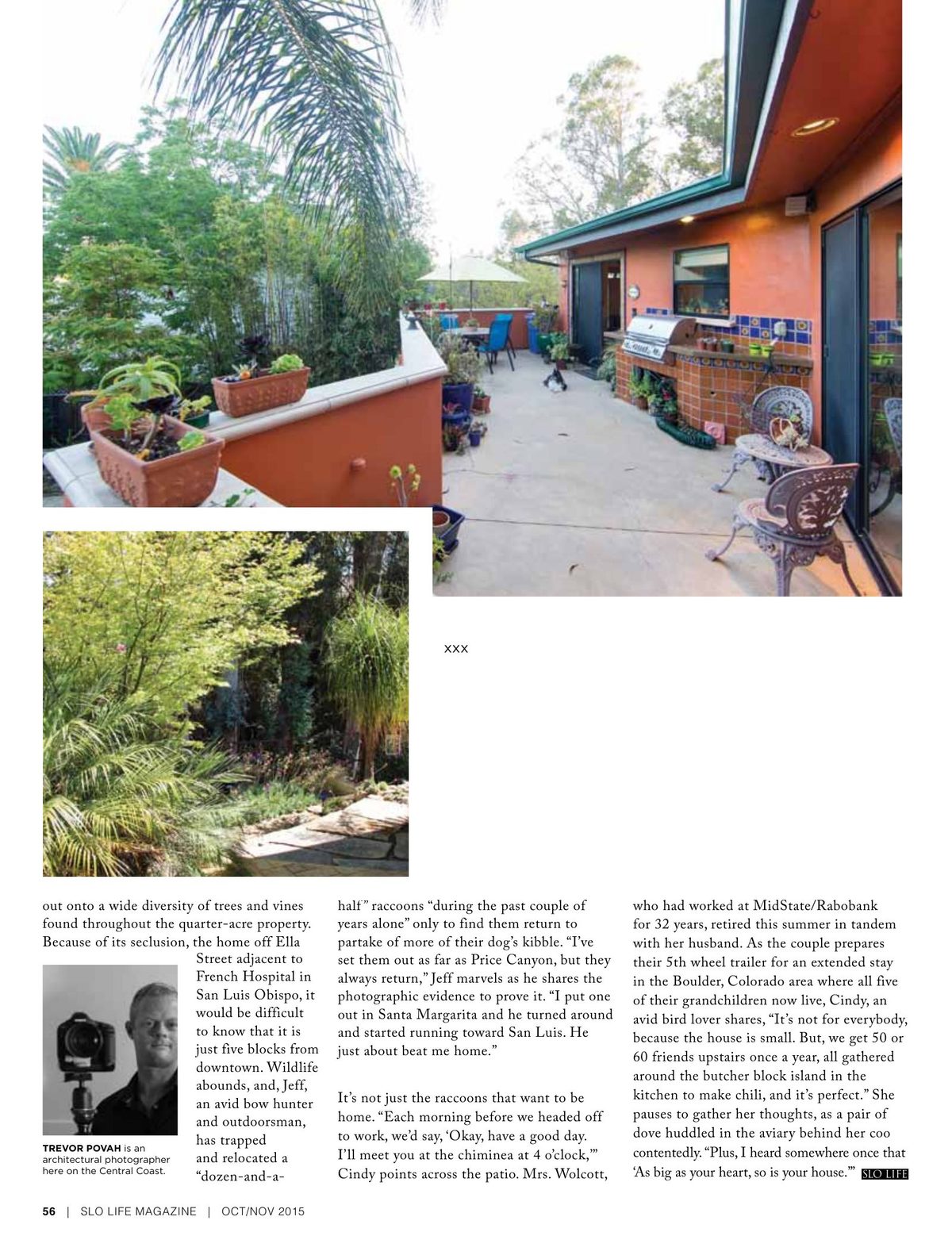 Page 56