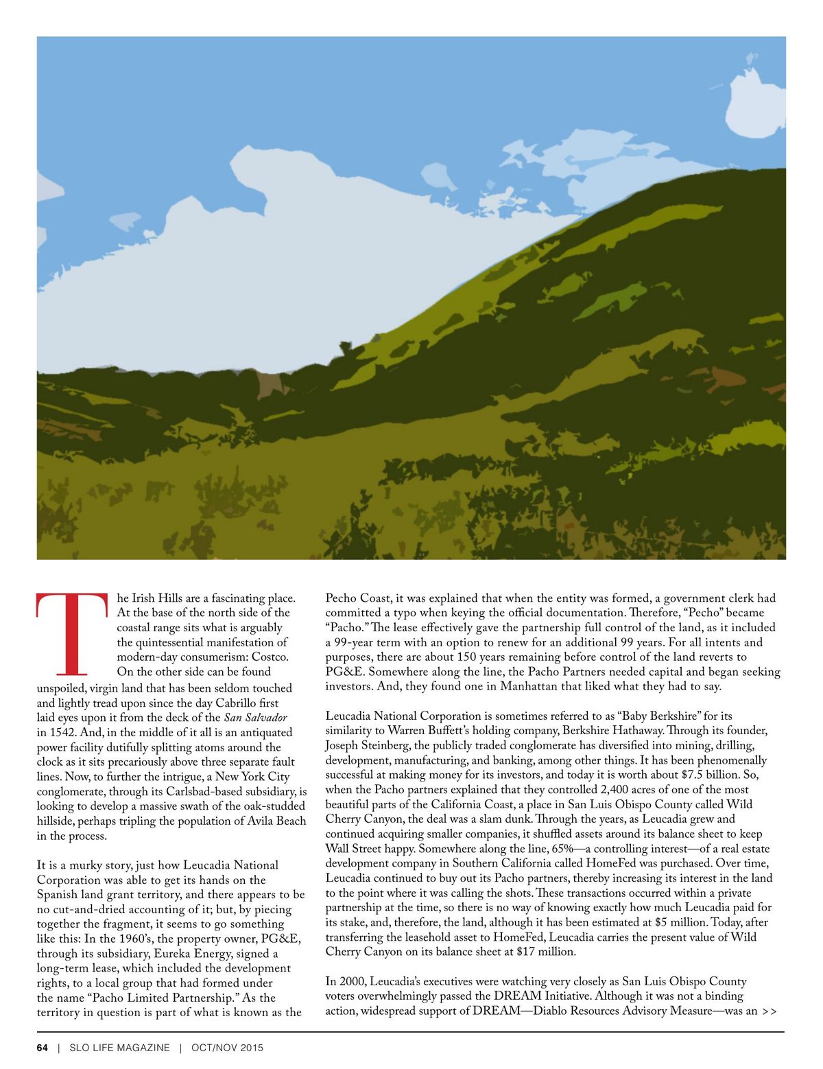Page 64