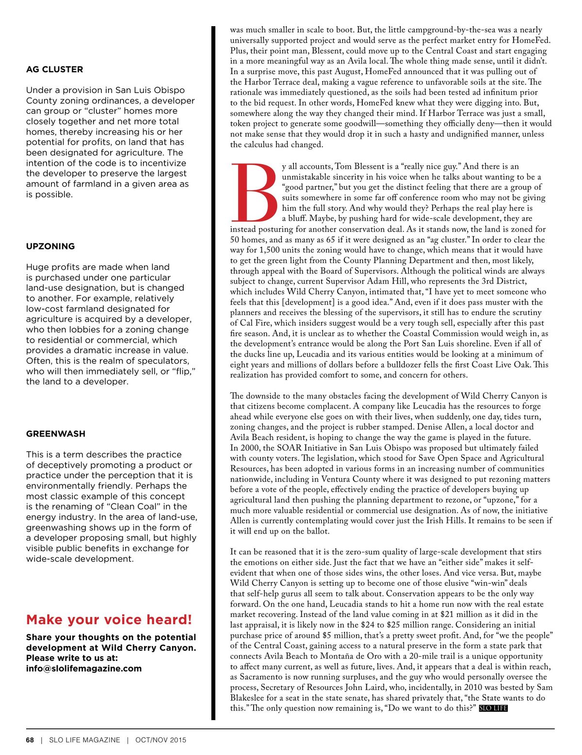 Page 68
