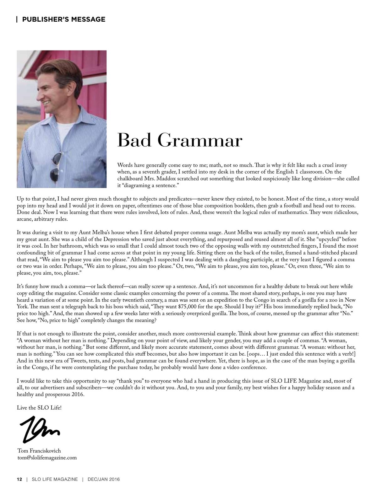 Page 12