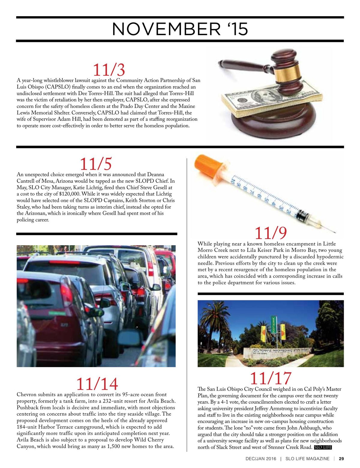 Page 29