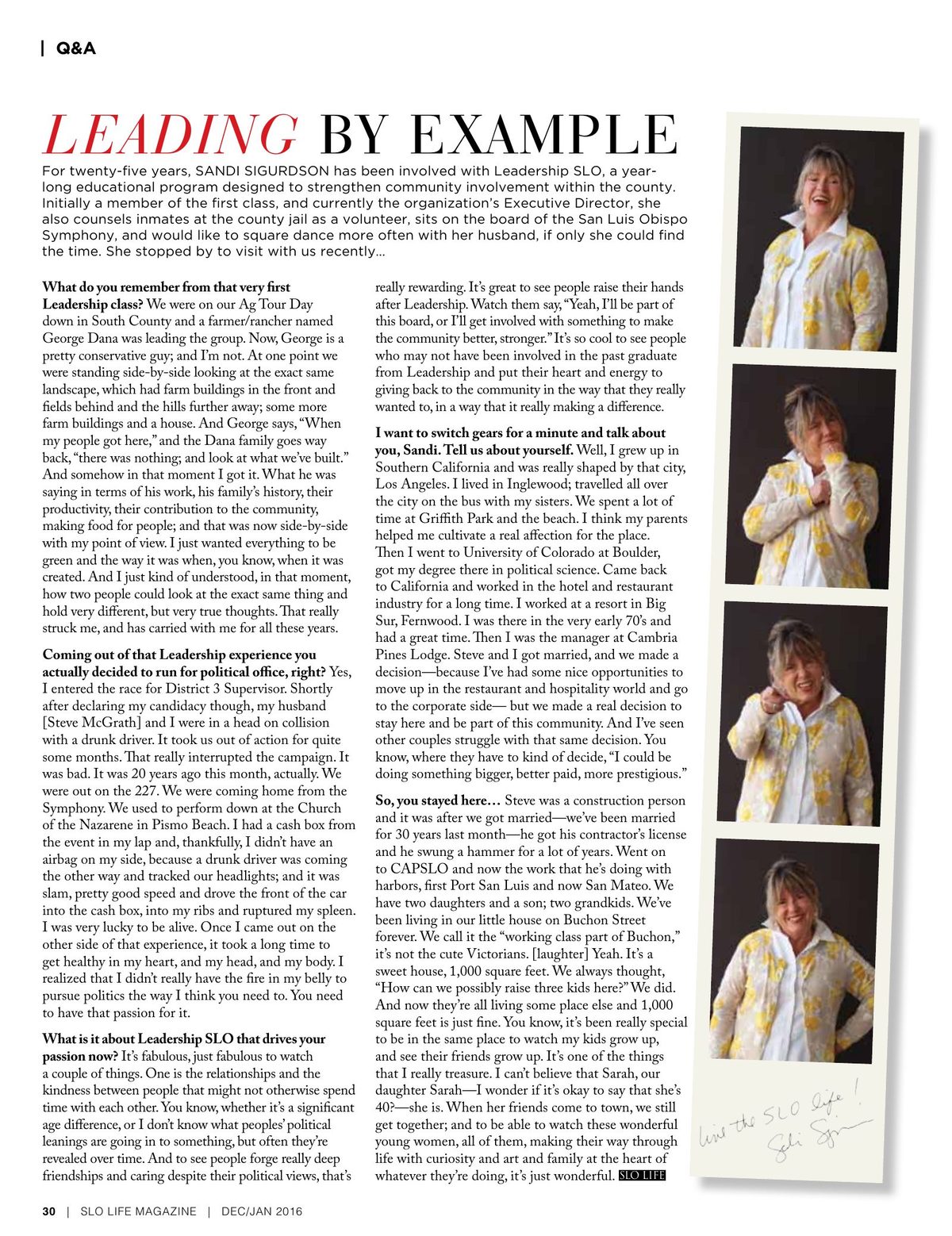 Page 30
