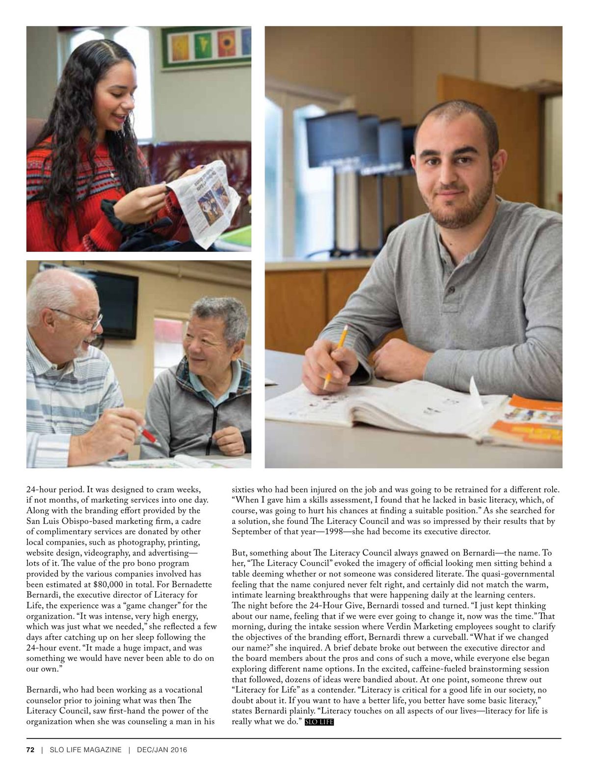 Page 72