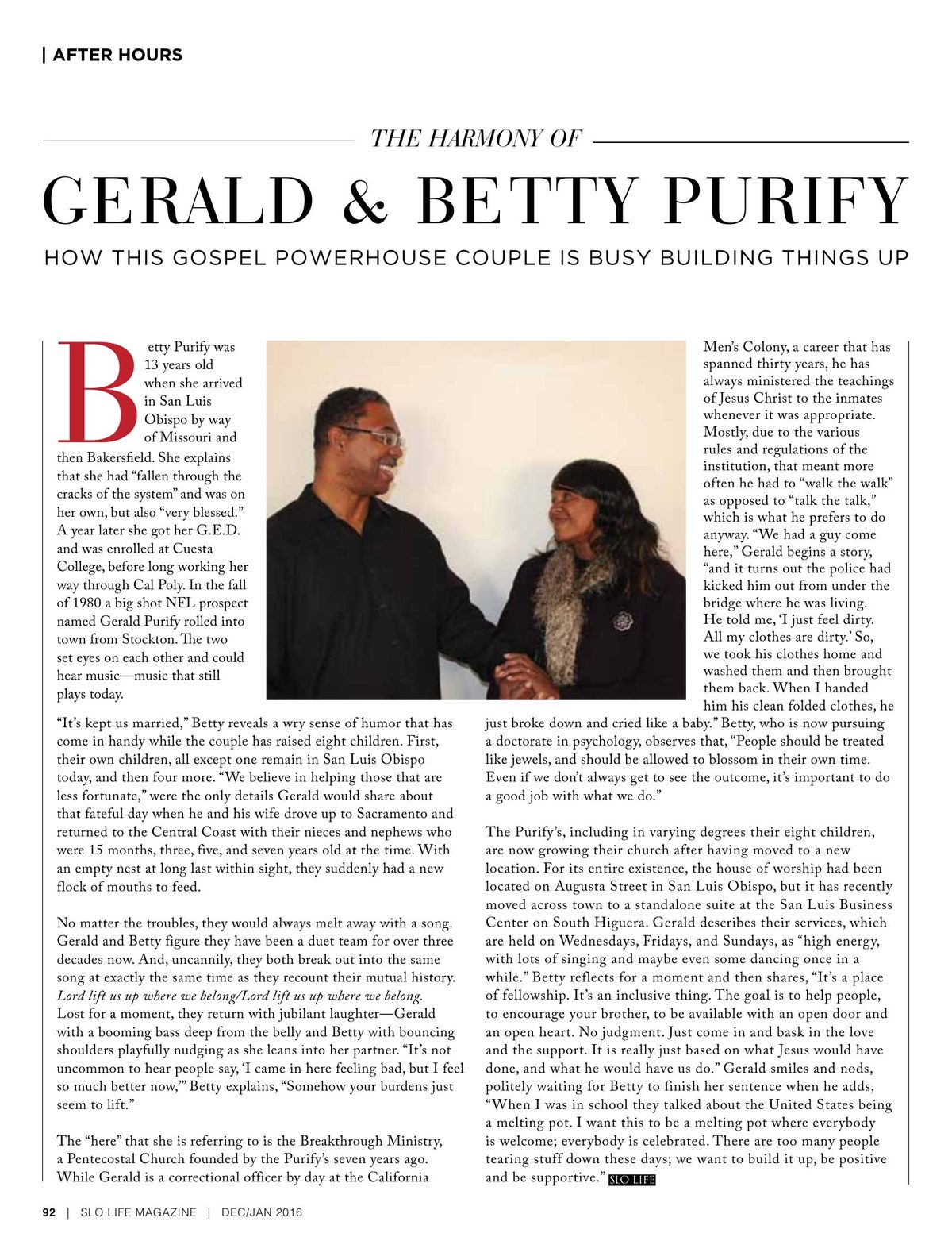 Page 92