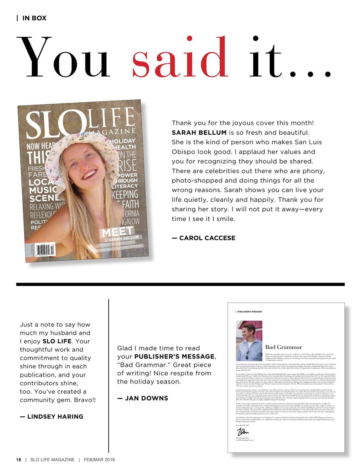 Page 18