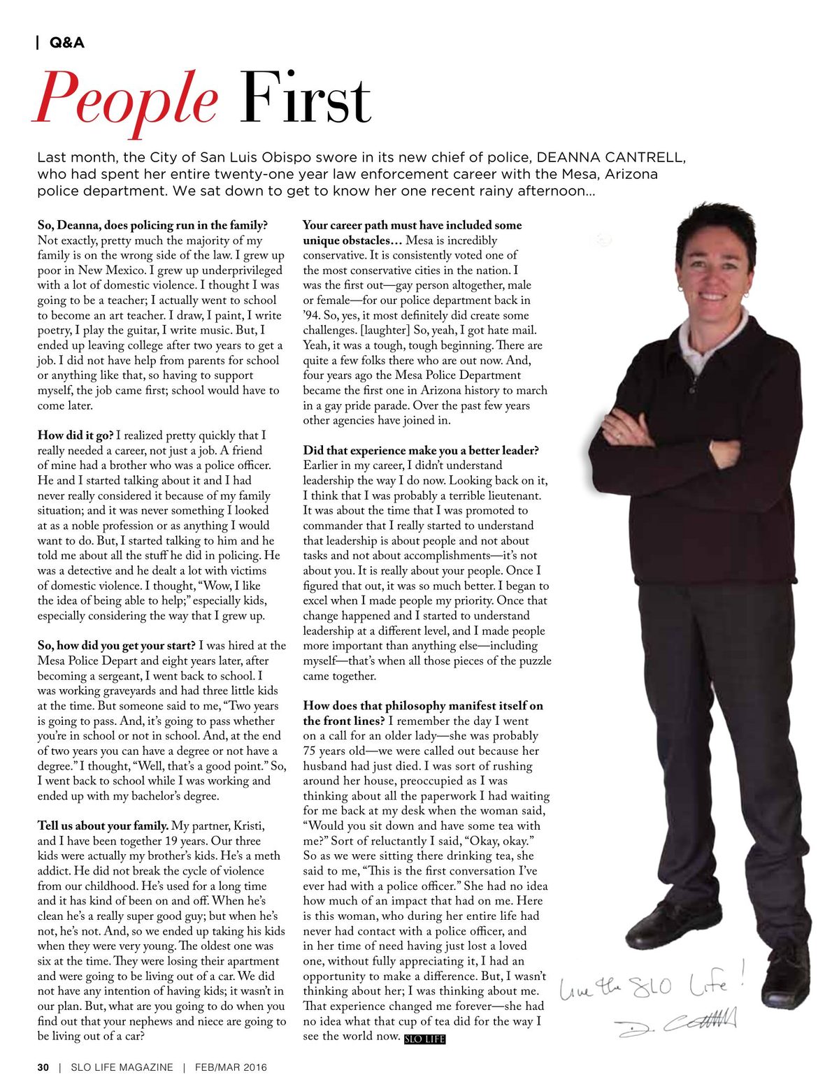 Page 30