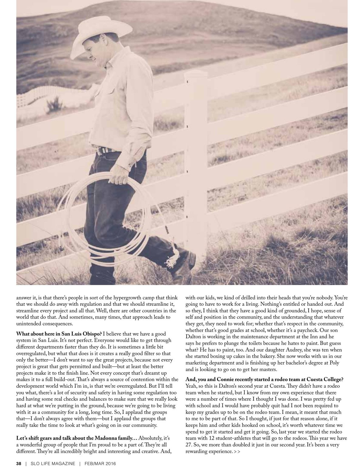 Page 38