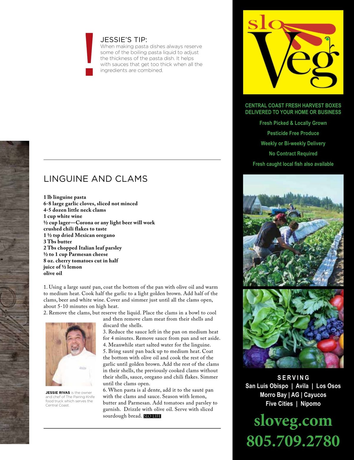 Page 87