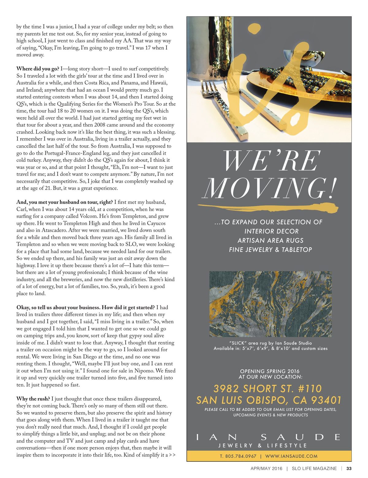 Page 33