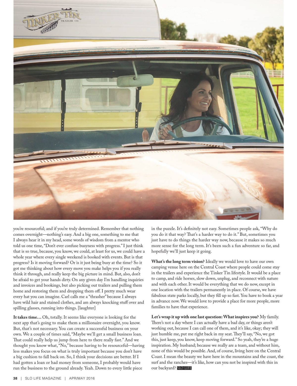 Page 38