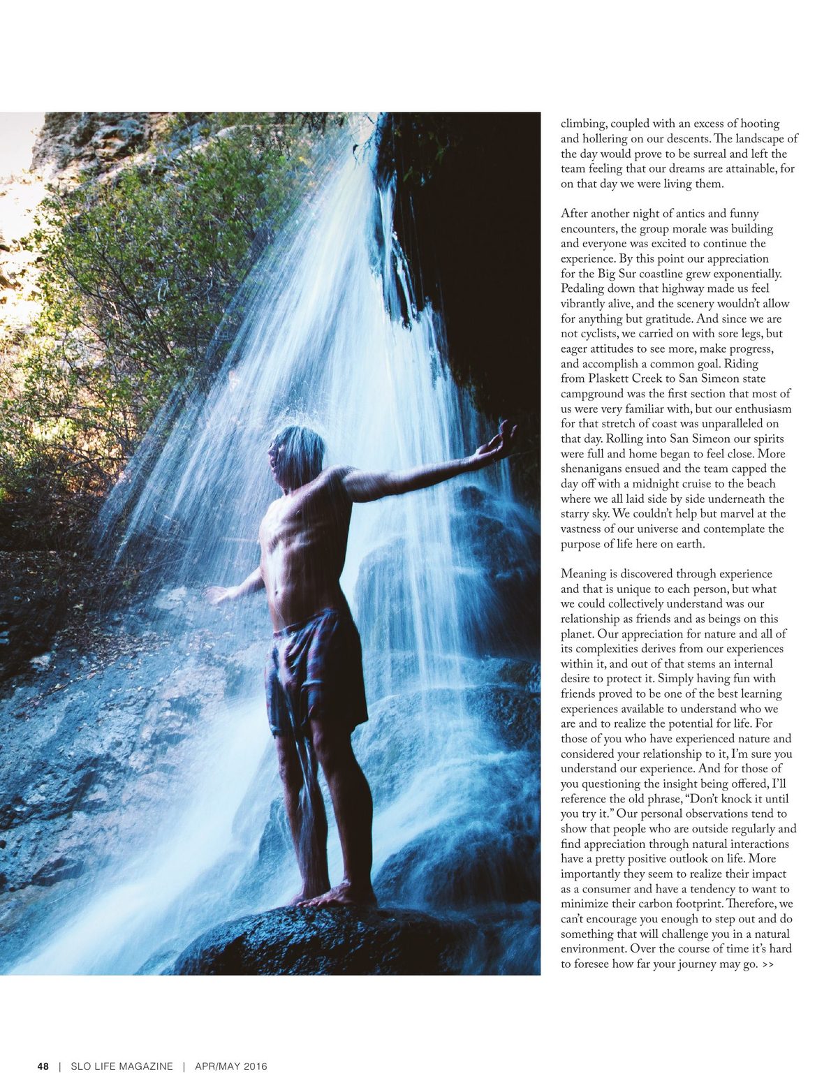 Page 48