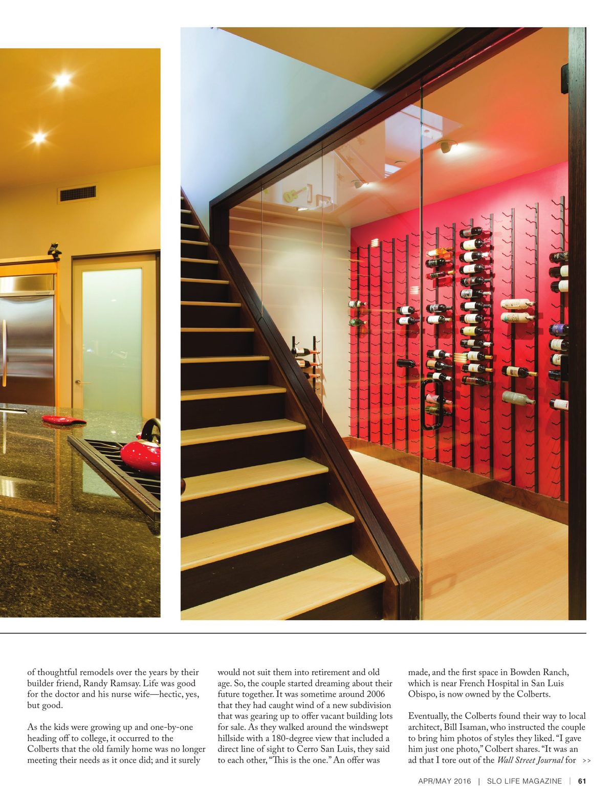 Page 61