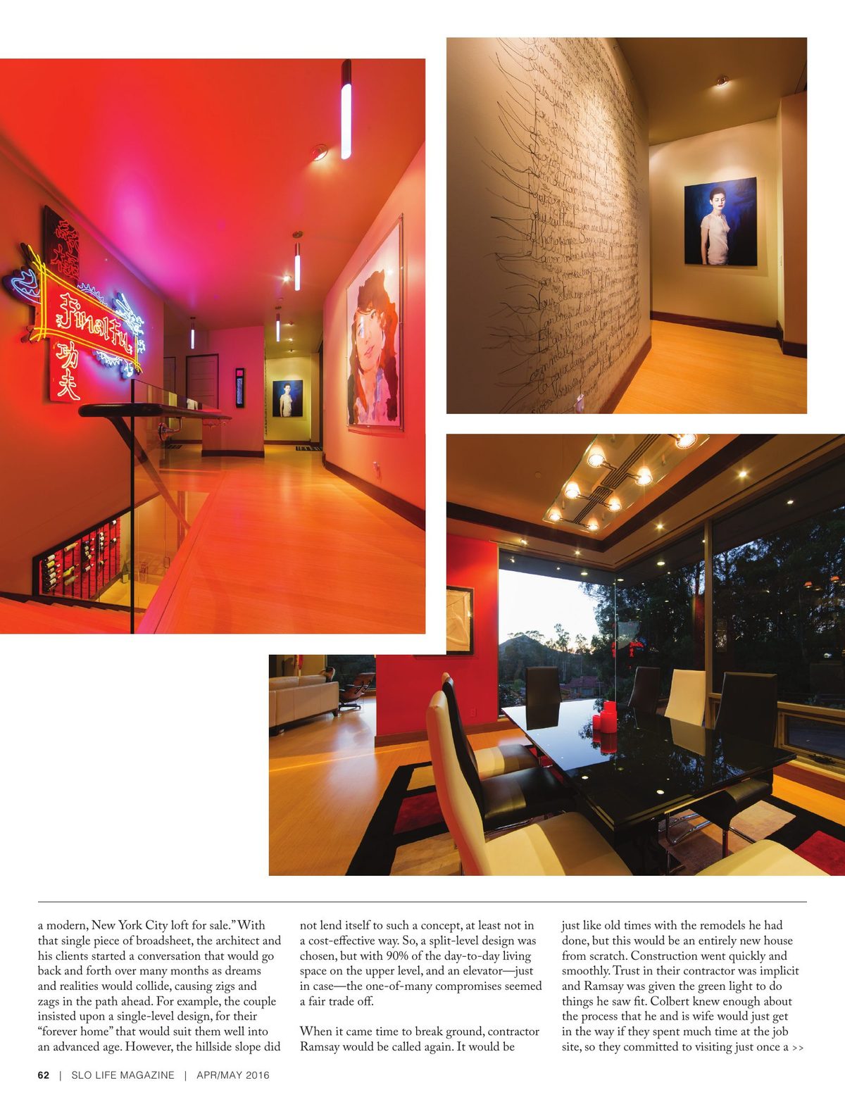 Page 62