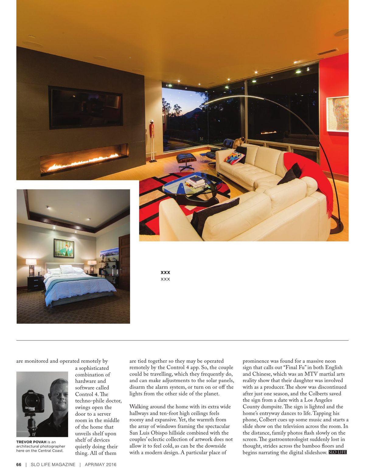 Page 66