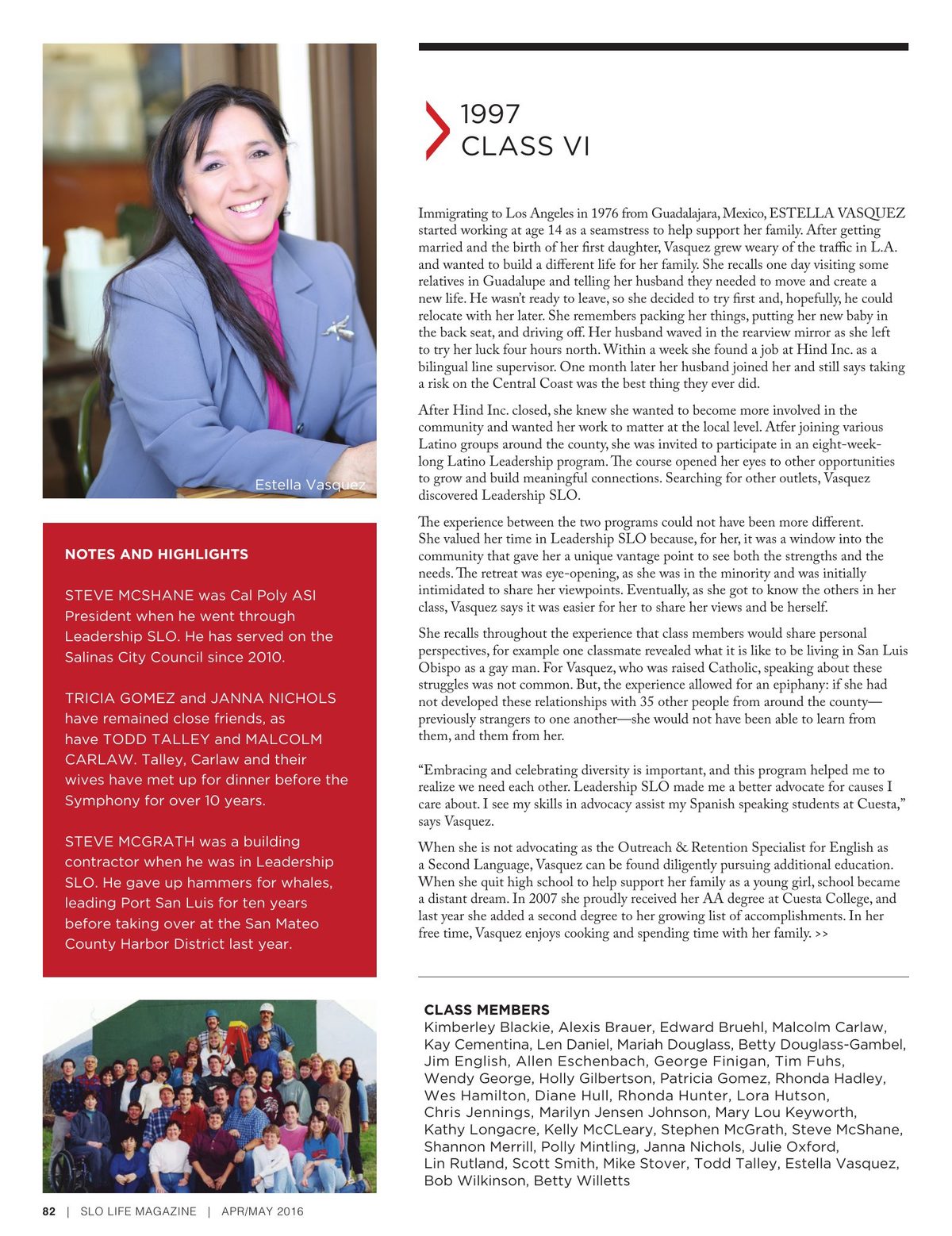 Page 82