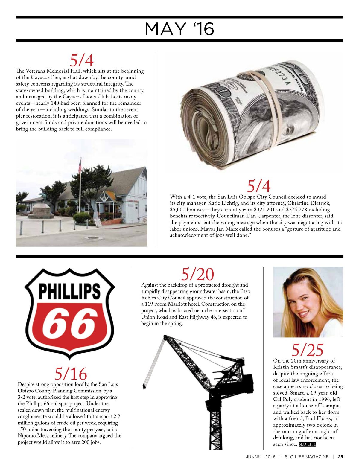 Page 25