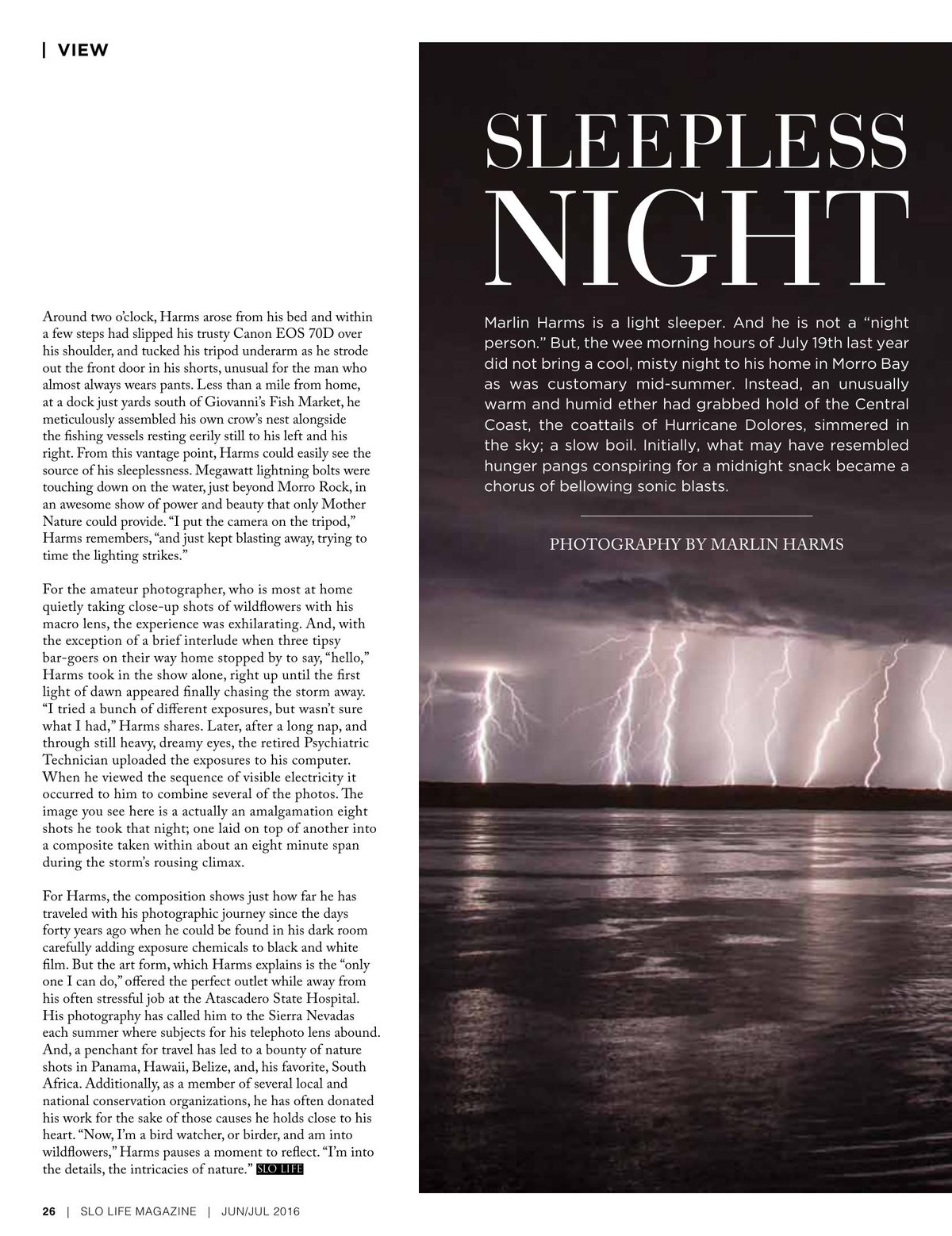 Page 26