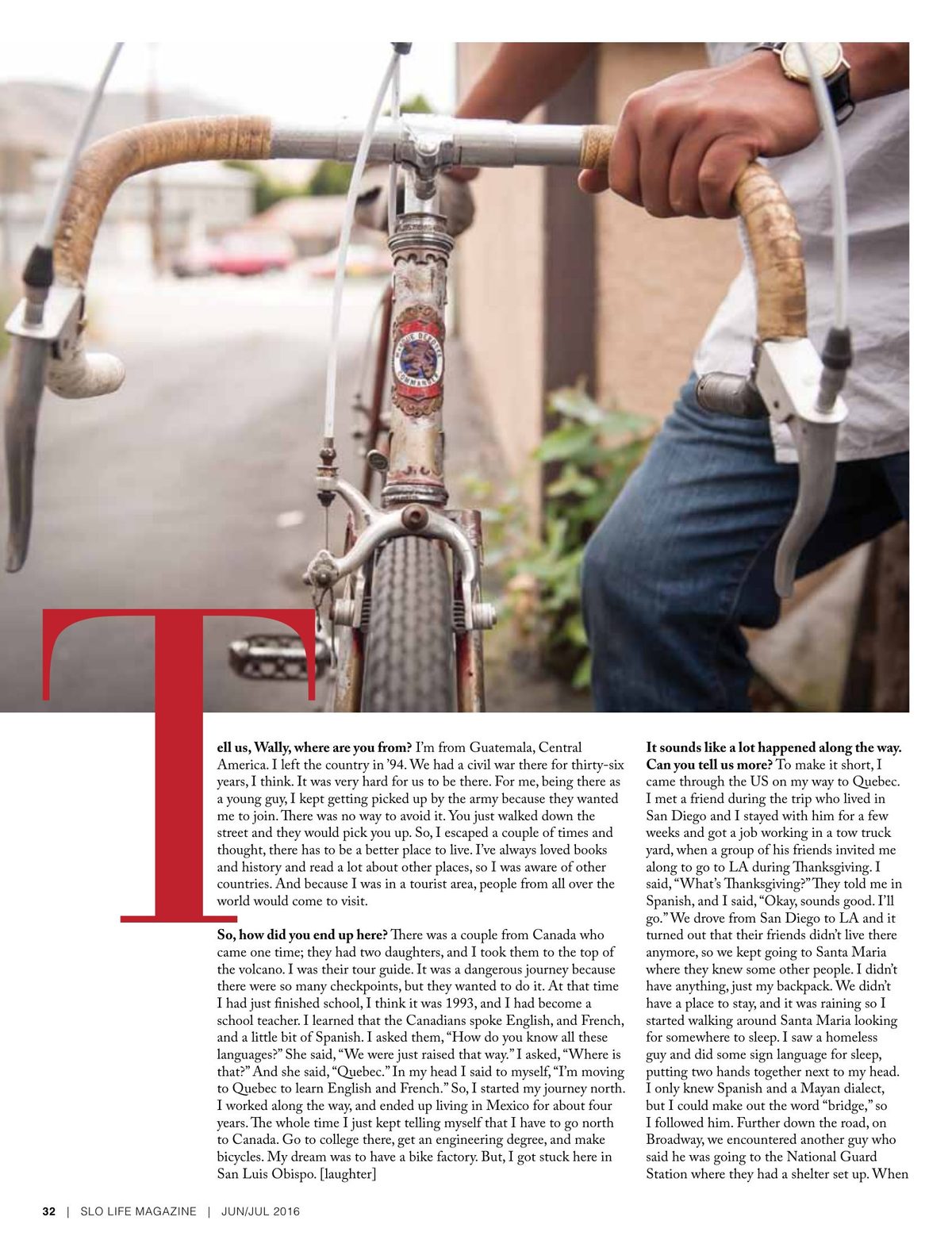 Page 32