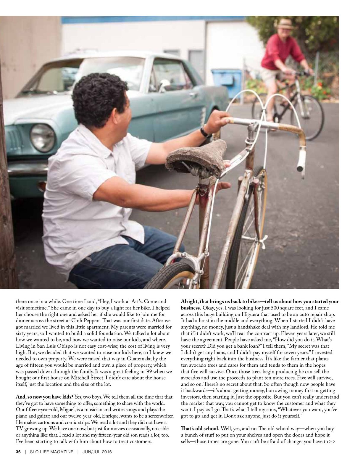 Page 36