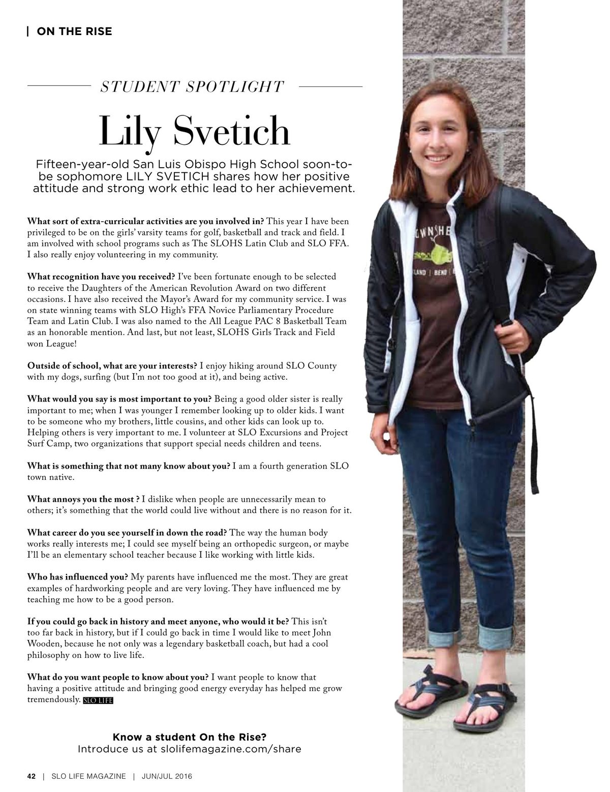 Page 42