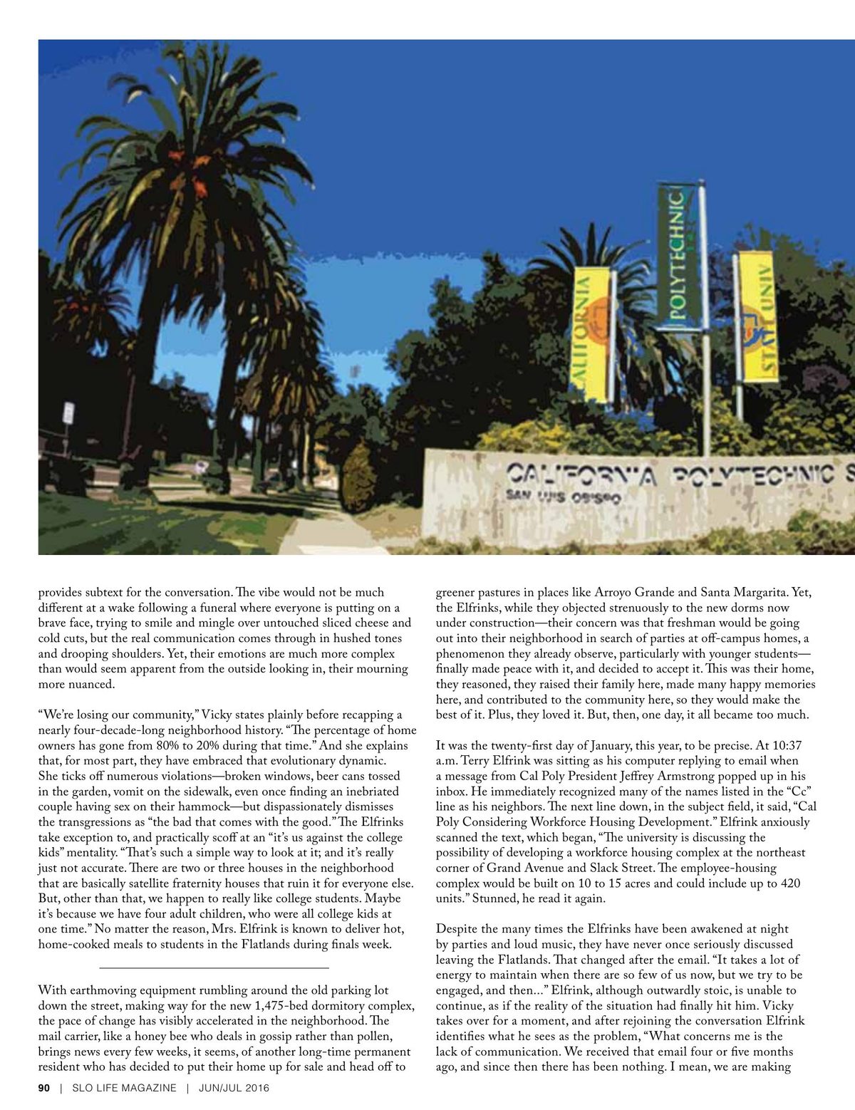 Page 90