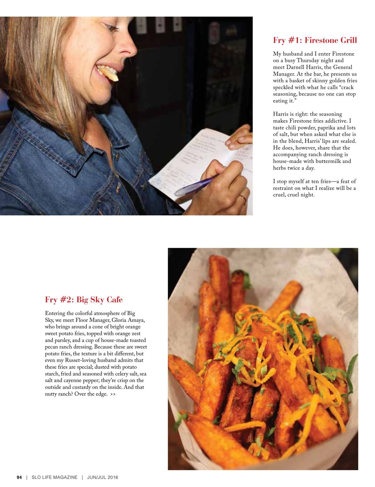 Page 94