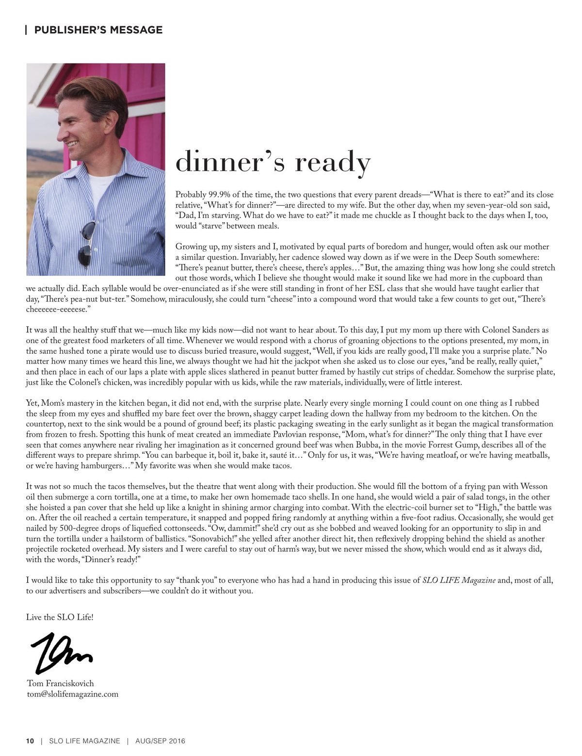 Page 10