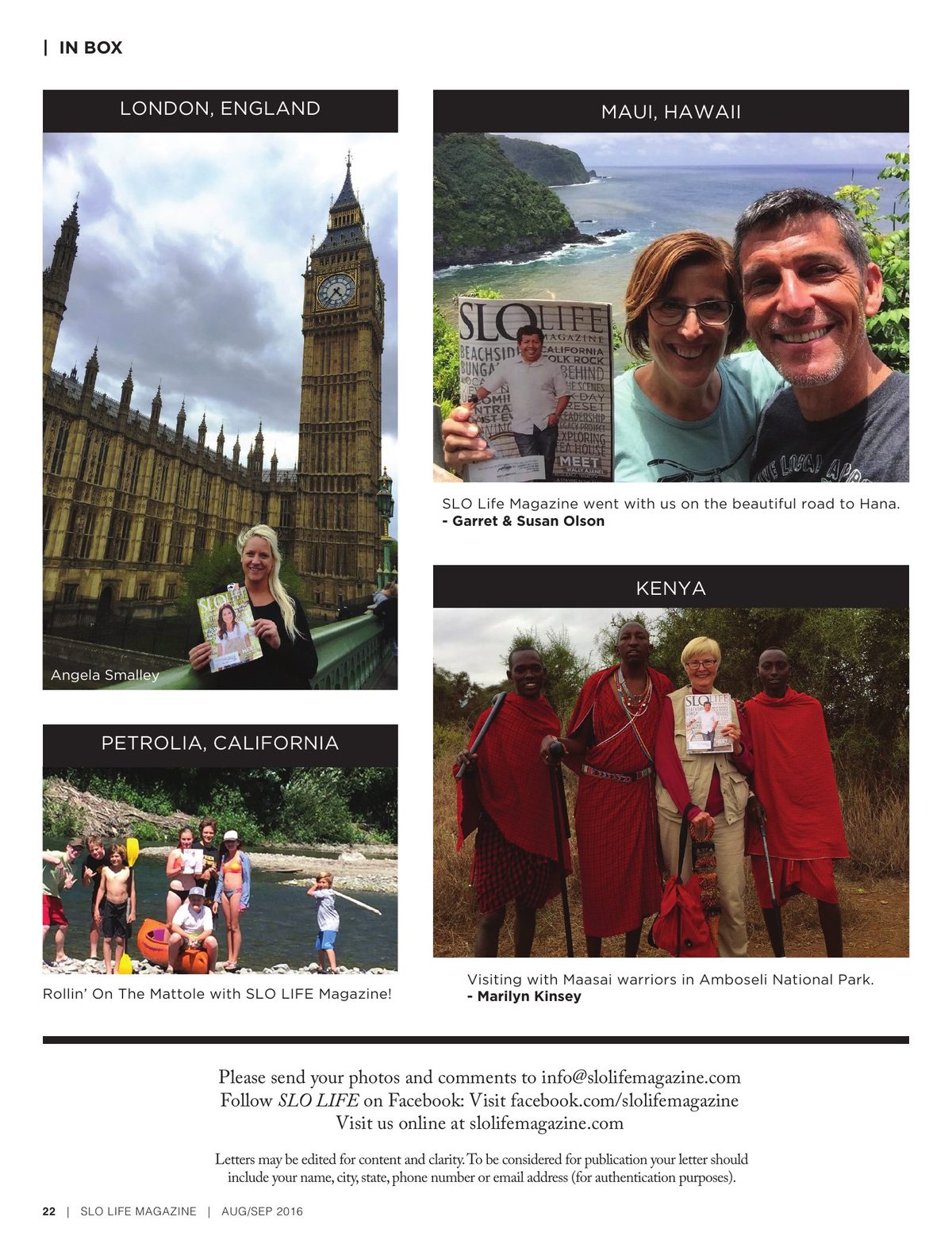 Page 22