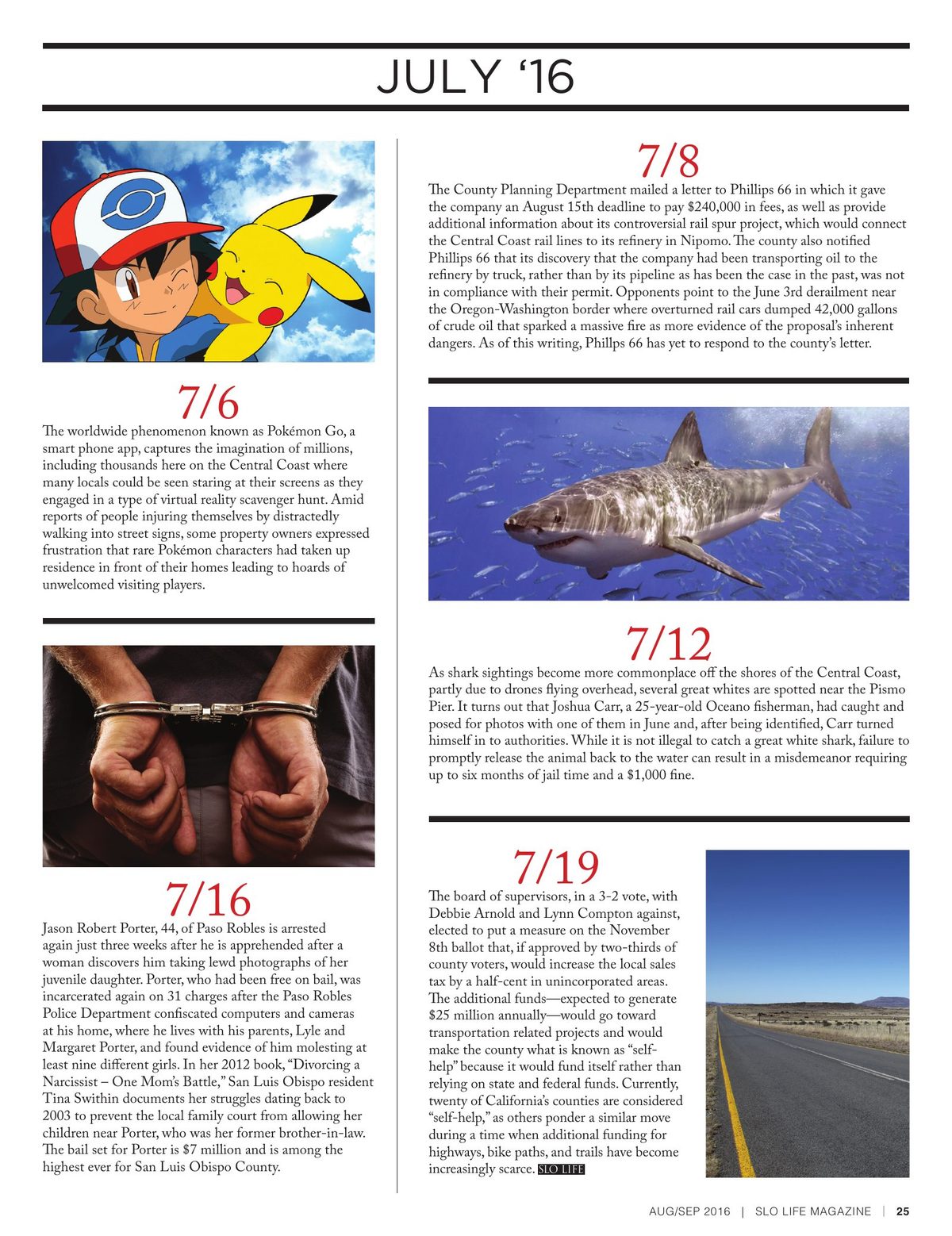Page 25