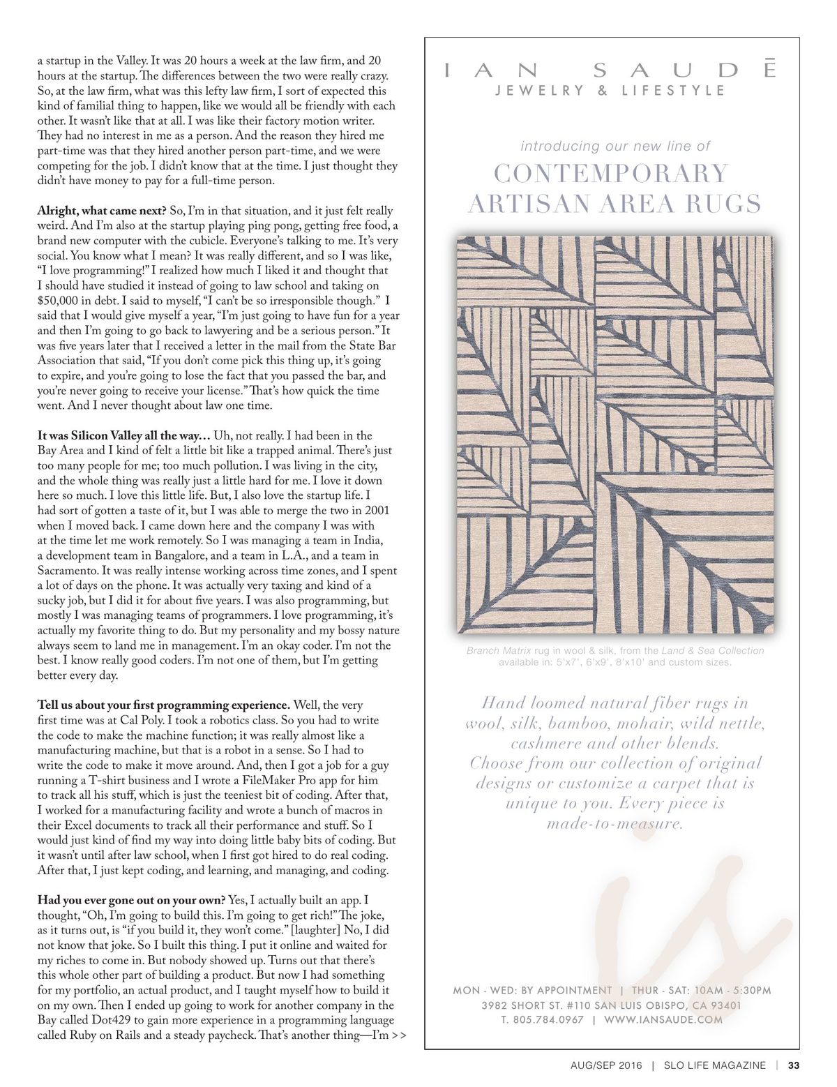 Page 33