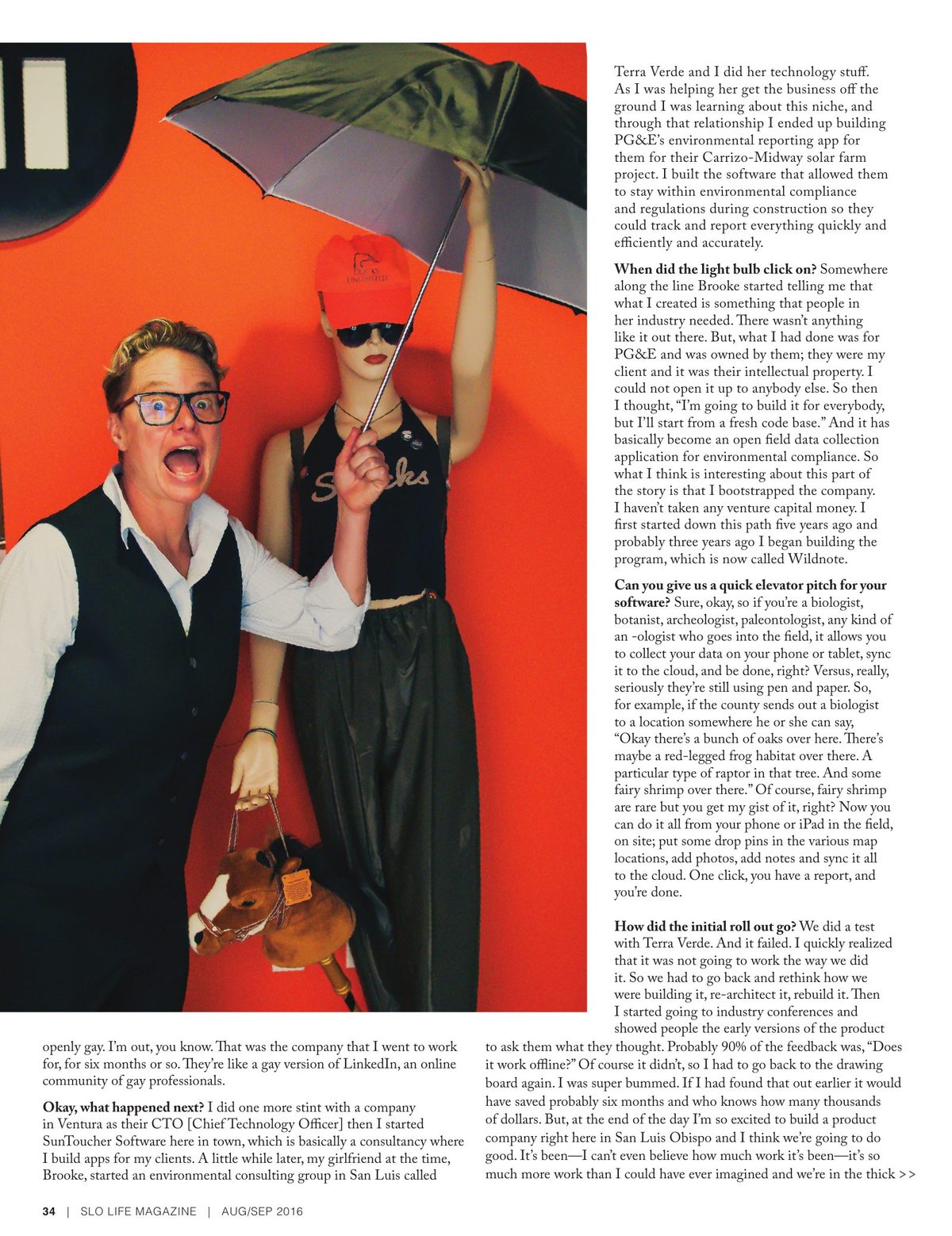 Page 34