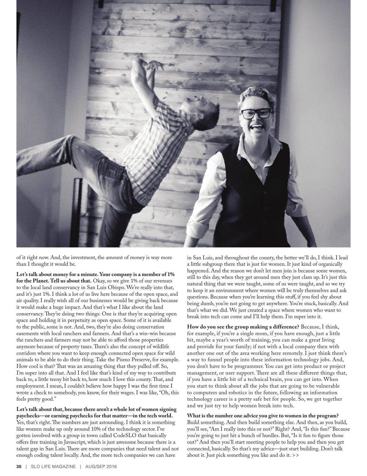 Page 36