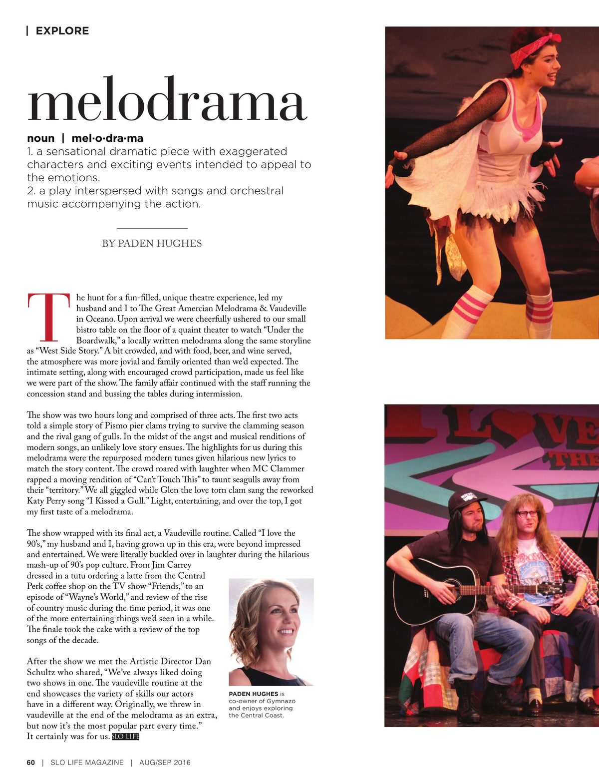 Page 60