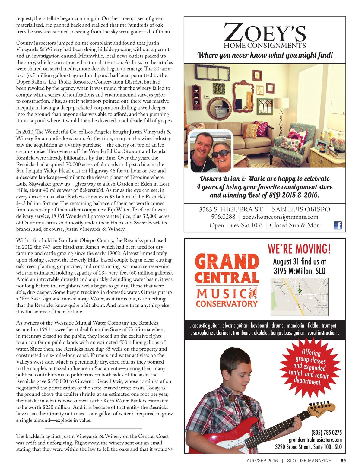 Page 69