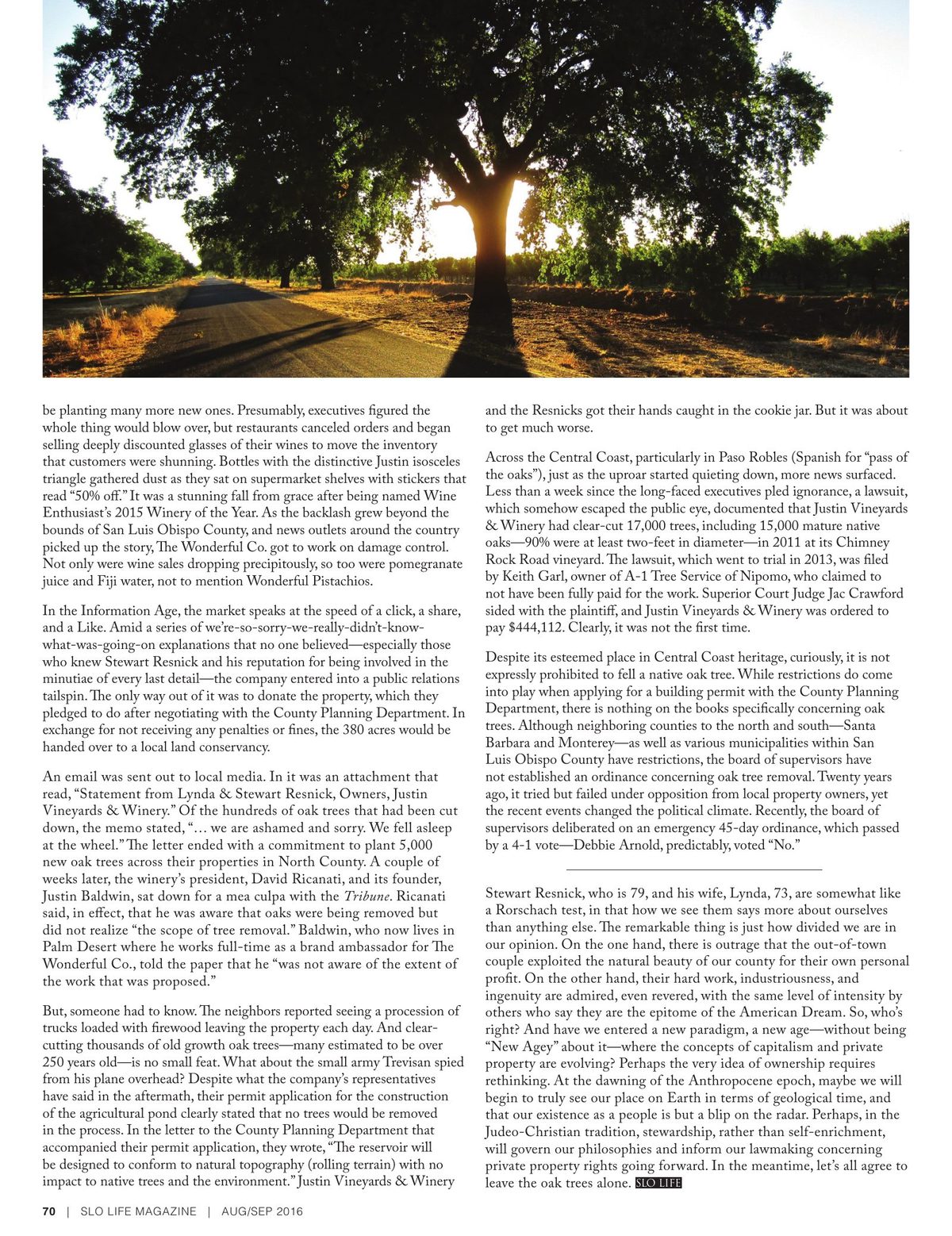 Page 70