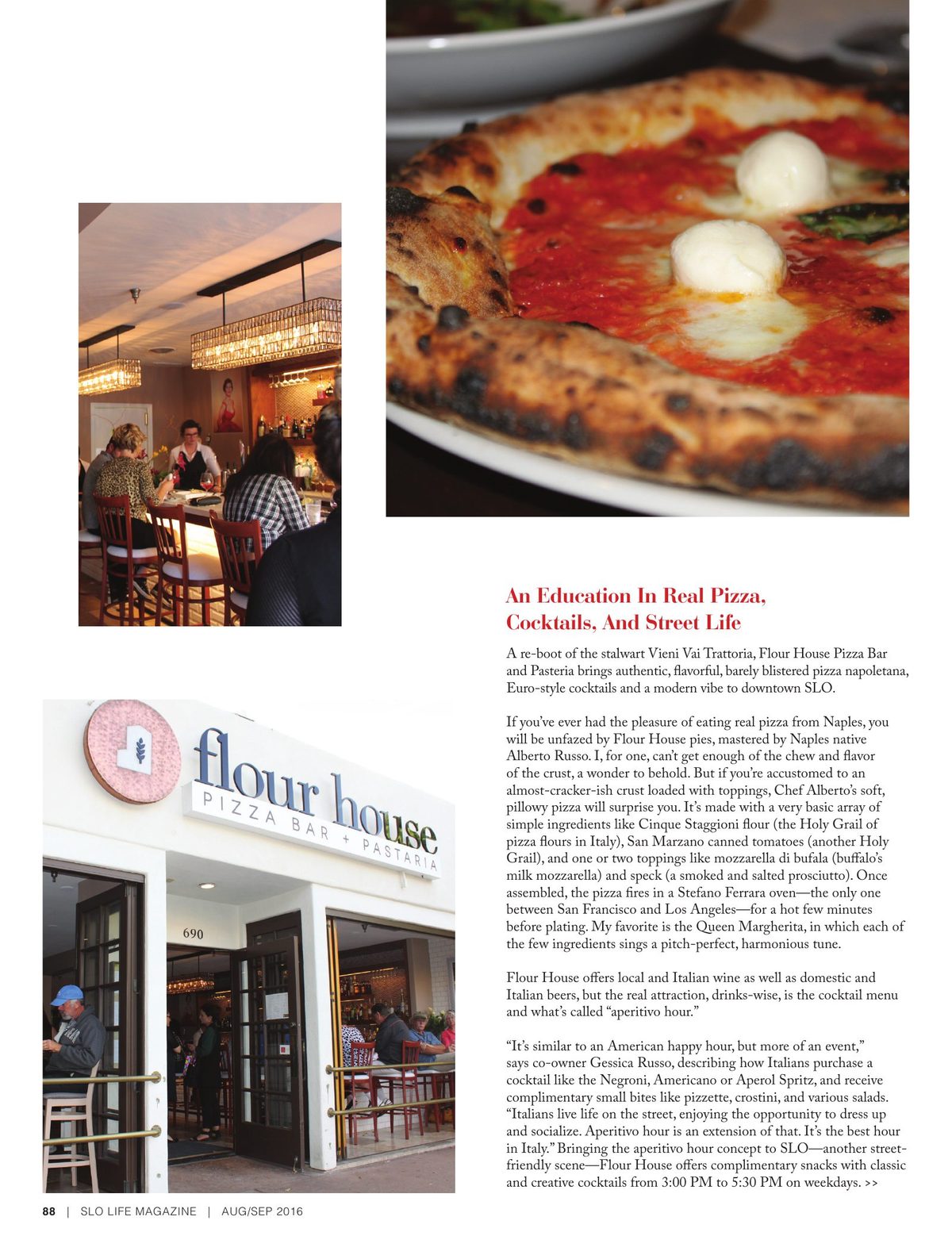 Page 88