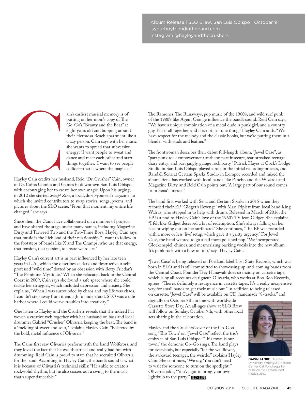 Page 43