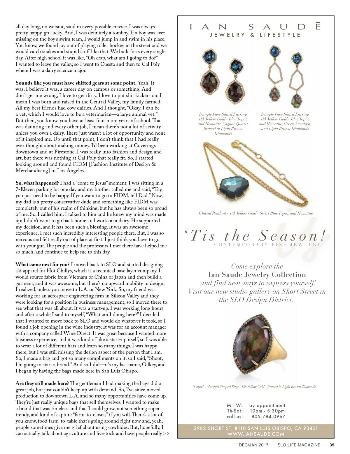 Page 35